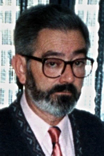 José Fernández Fernández