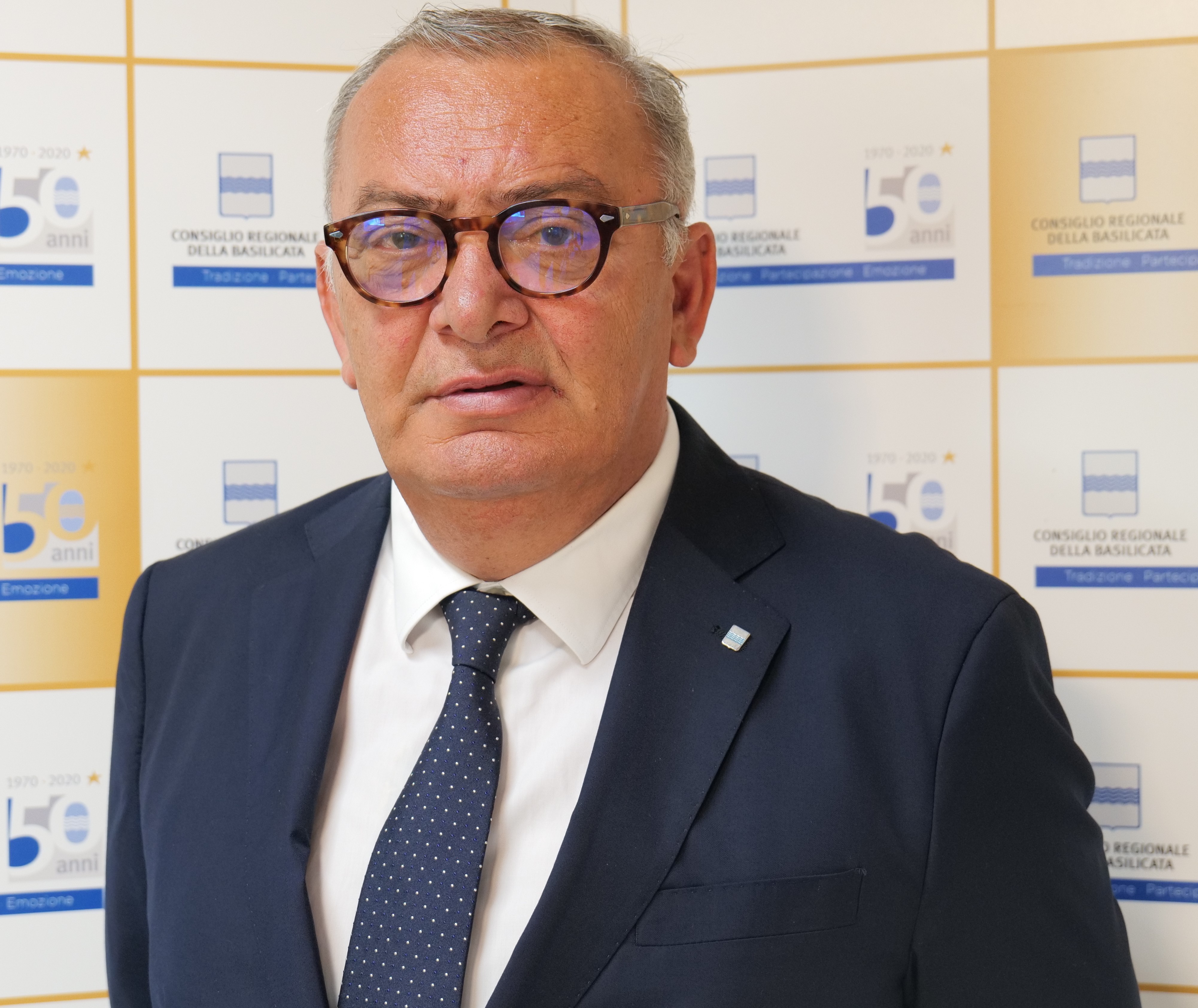 Michele Casino