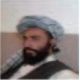 Muhammad Omar Zadran