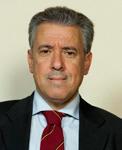 Salvatore Antonino Oddo