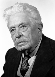 Vittorio Emanuele Orlando