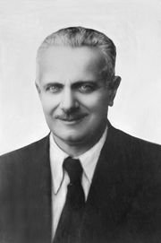 Pasquale Clemente