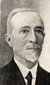 Diego Murgia