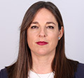 María Rosa García López