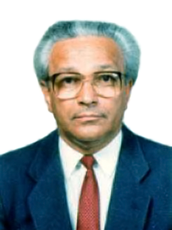 Francisco Dias Alves