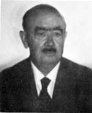 Santiago López González