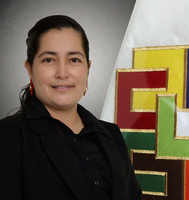 Jessica Medalit Peralta Soto