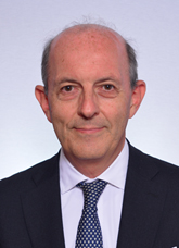 Carlo Maccari