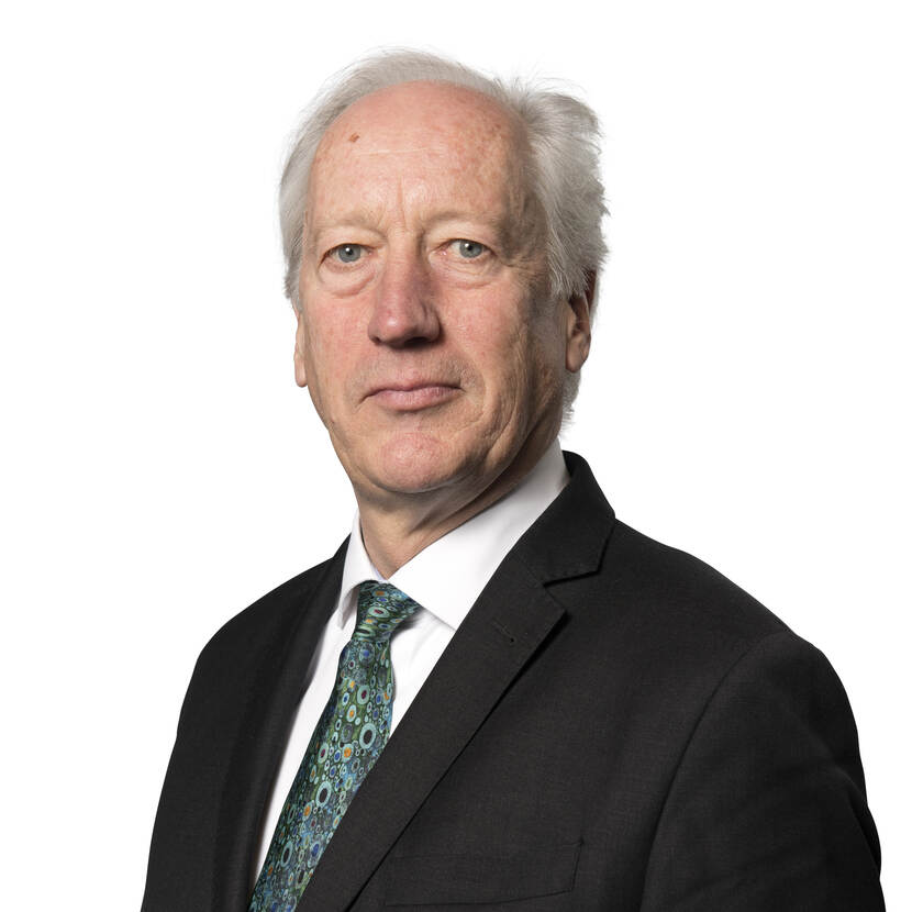 Kees Pieter