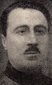 Roberto Farinacci