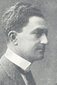 Domenico Spinelli
