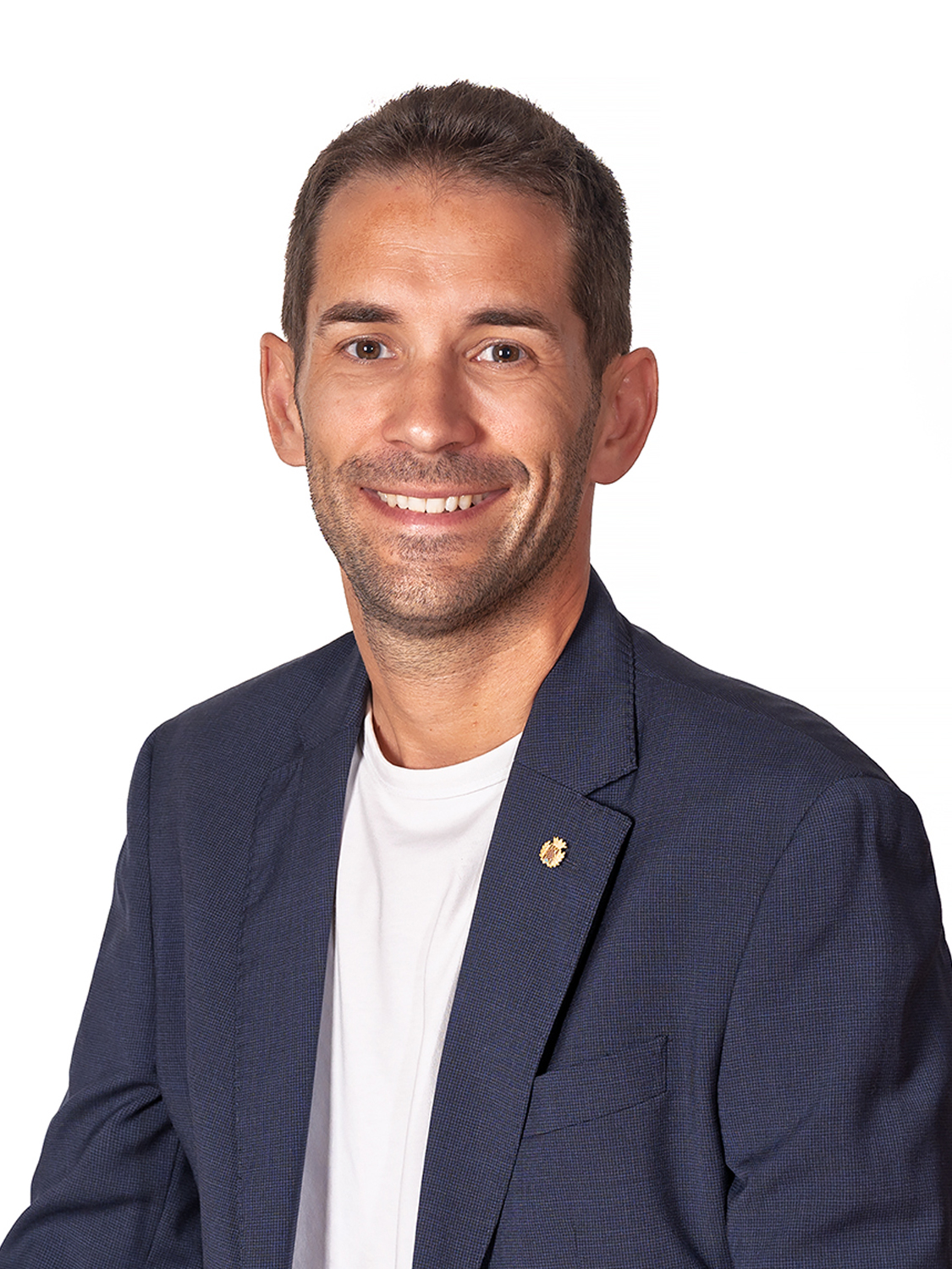 Marc Bigordà Prió