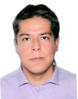 Edgard Gutierrez Vargas