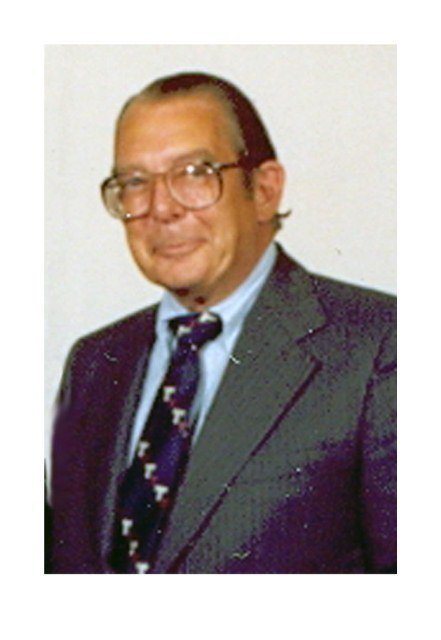 Robert Ziegler