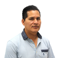 Calaquino Maldonado