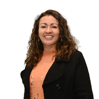 Mariela Pacheco Ausejo