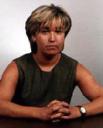 María Azucena Cuetos González