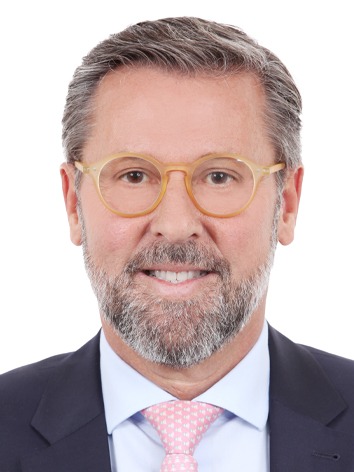Carlos Henrique Focesi Sampaio
