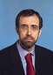 Salvatore Giacalone
