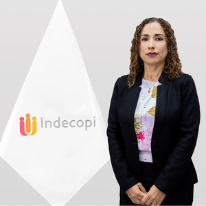 Ana María Rondón Vásquez
