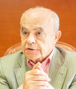 Miguel ángel Díaz Peña