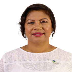 Glenny Bórquez Hernandez