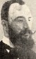 Umberto Serristori Tozzoni