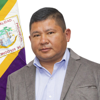 Jose Luis Davila Ramirez