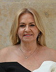 María García Fonseca