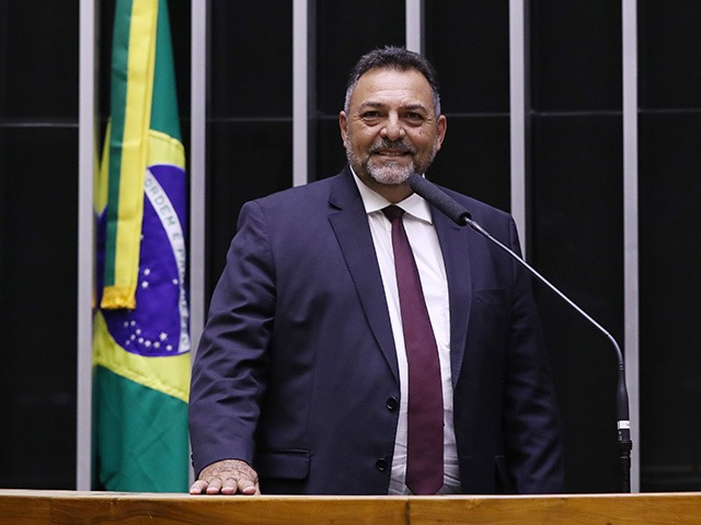 José Estephan Amorim Barbary Filho
