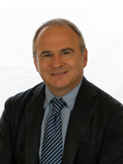 Carlo Lucherini