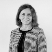 Isabel Cuesta Rodríguez