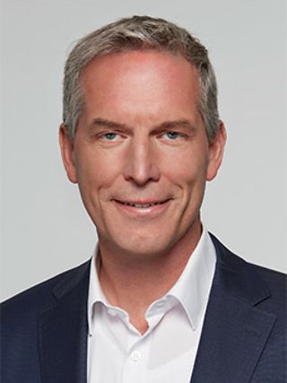 Jochen Haußmann
