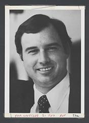 Tom Loeffler