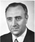 Amos Zanibelli