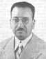 Alberico Motolese