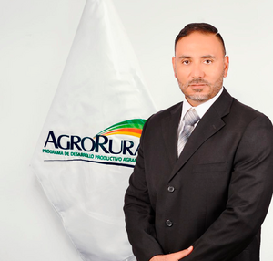 Jorge Rolando Uyen Napa