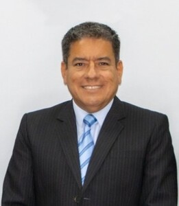 Guillermo Steve Valdivieso Payva
