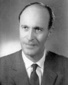 Uberto Breganze