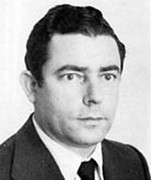 Carlos Sueiro Pico