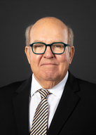Gary M. Mohr