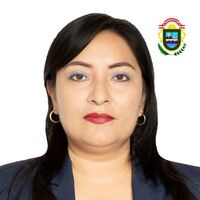 Henle Coronel Díaz