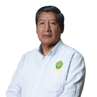 Oswaldo Alcarraz Ramos