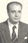 Julio César Rodrigo De Santiago