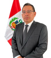 Pedro Manuel Tapia Alvarado