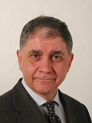 Rocco Buttiglione