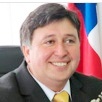 Cristian Felipe Ojeda Chiguay