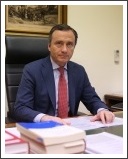 Gabriel álvarez Del Egido
