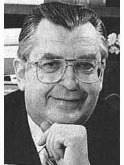 Giorgio Gangi