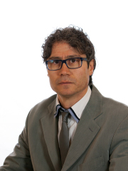 Giovanni Barozzino